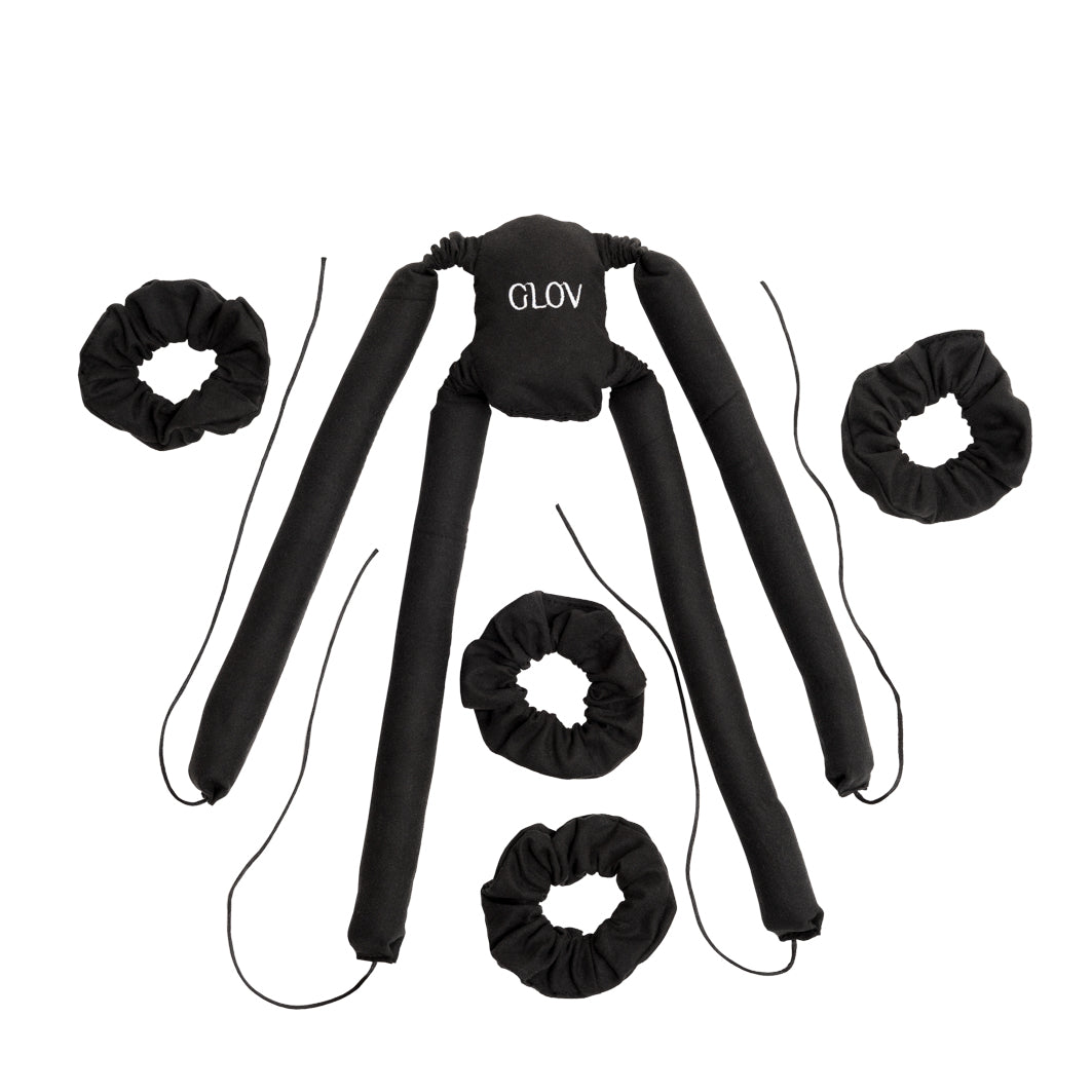 glov-spider-coolcurl-set-de-4-rodillos-sin-calor-con-espuma-viscoel-stica-para-p image 1