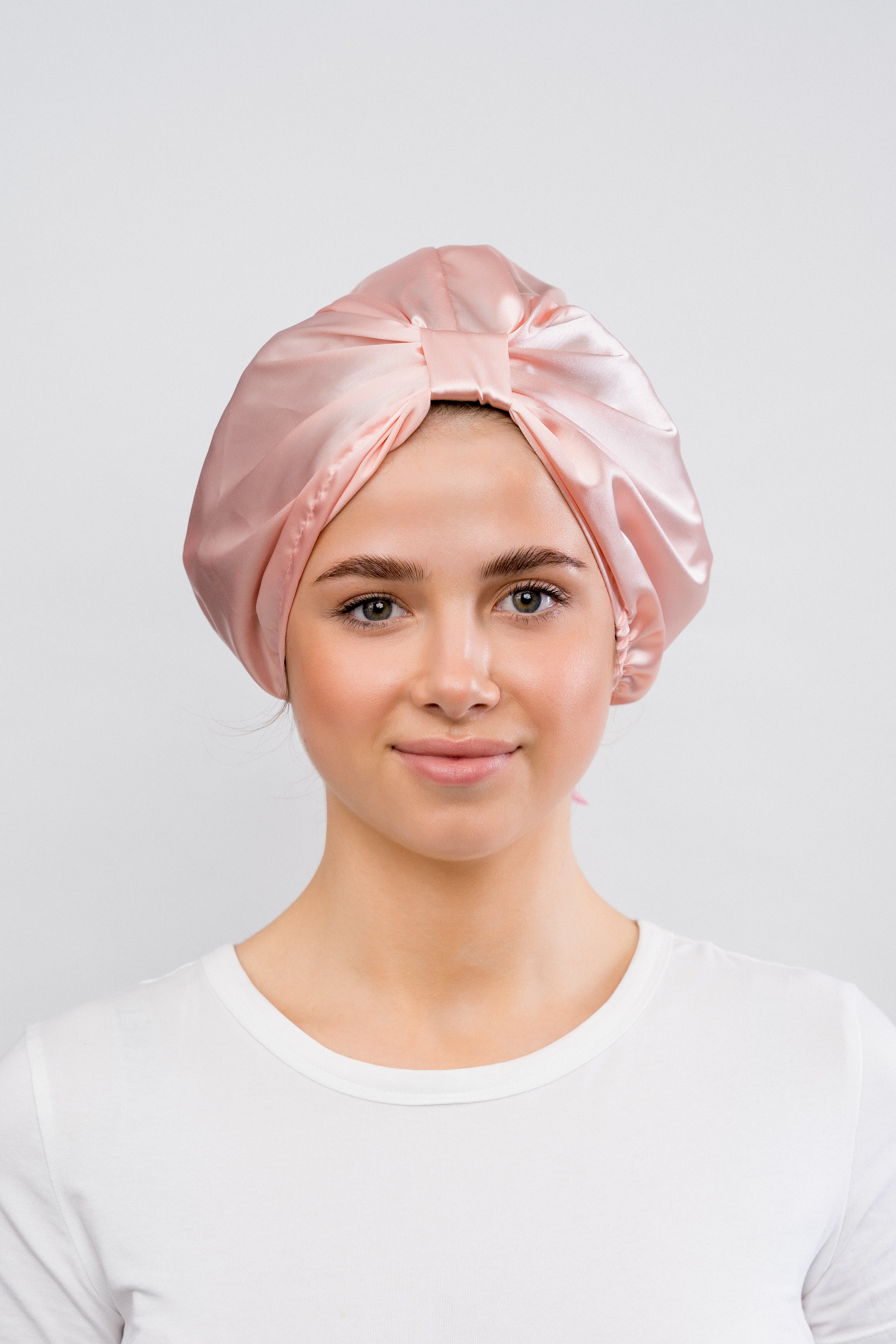 glov-gorro-de-sat-n-nocturno-para-proteger-el-pelo-rizado-y-estilizado image 4