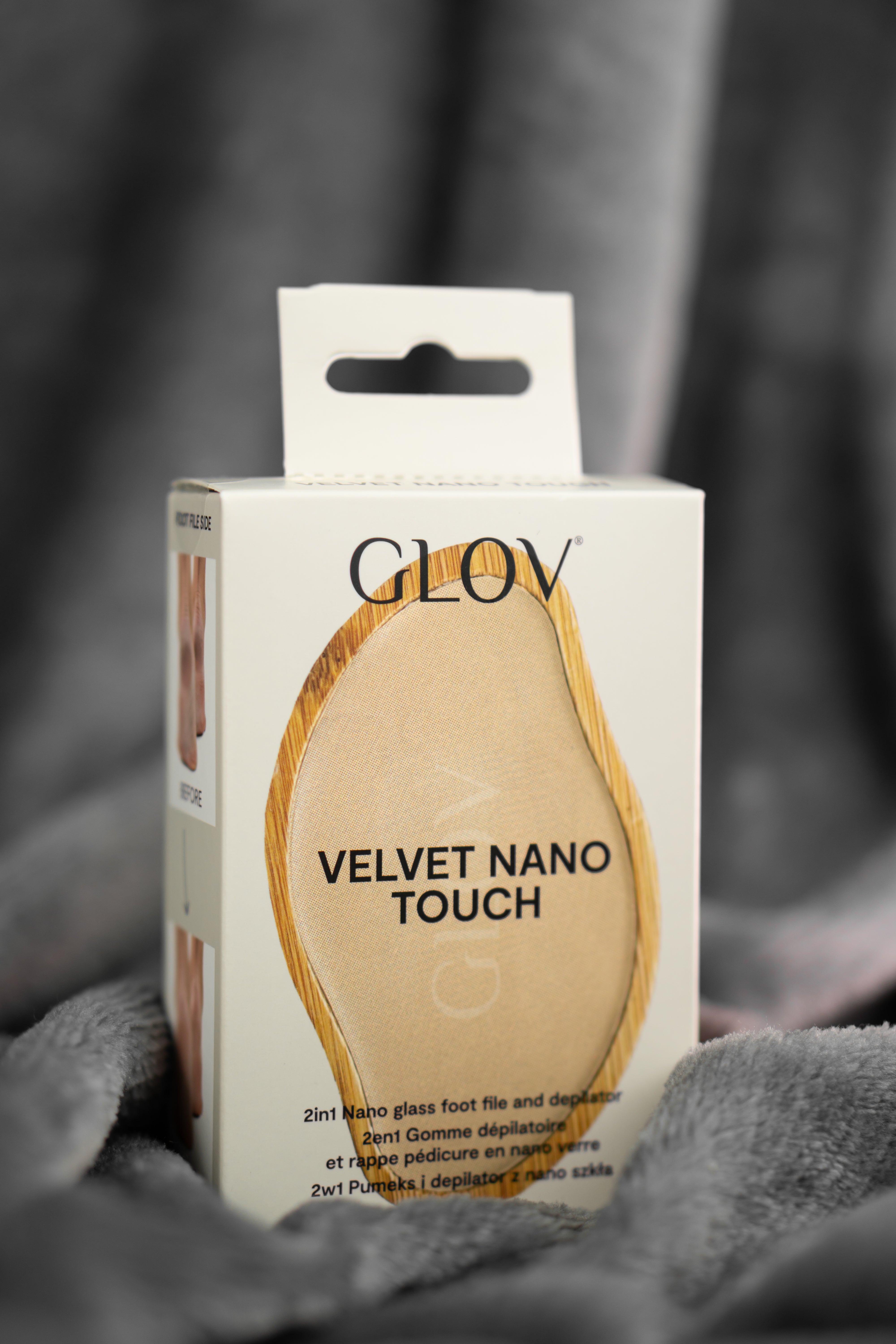 glov-velvet-nano-touch-2-en-1-depiladora-de-nano-vidrio-y-piedra-p-mez-para-cuer image 8