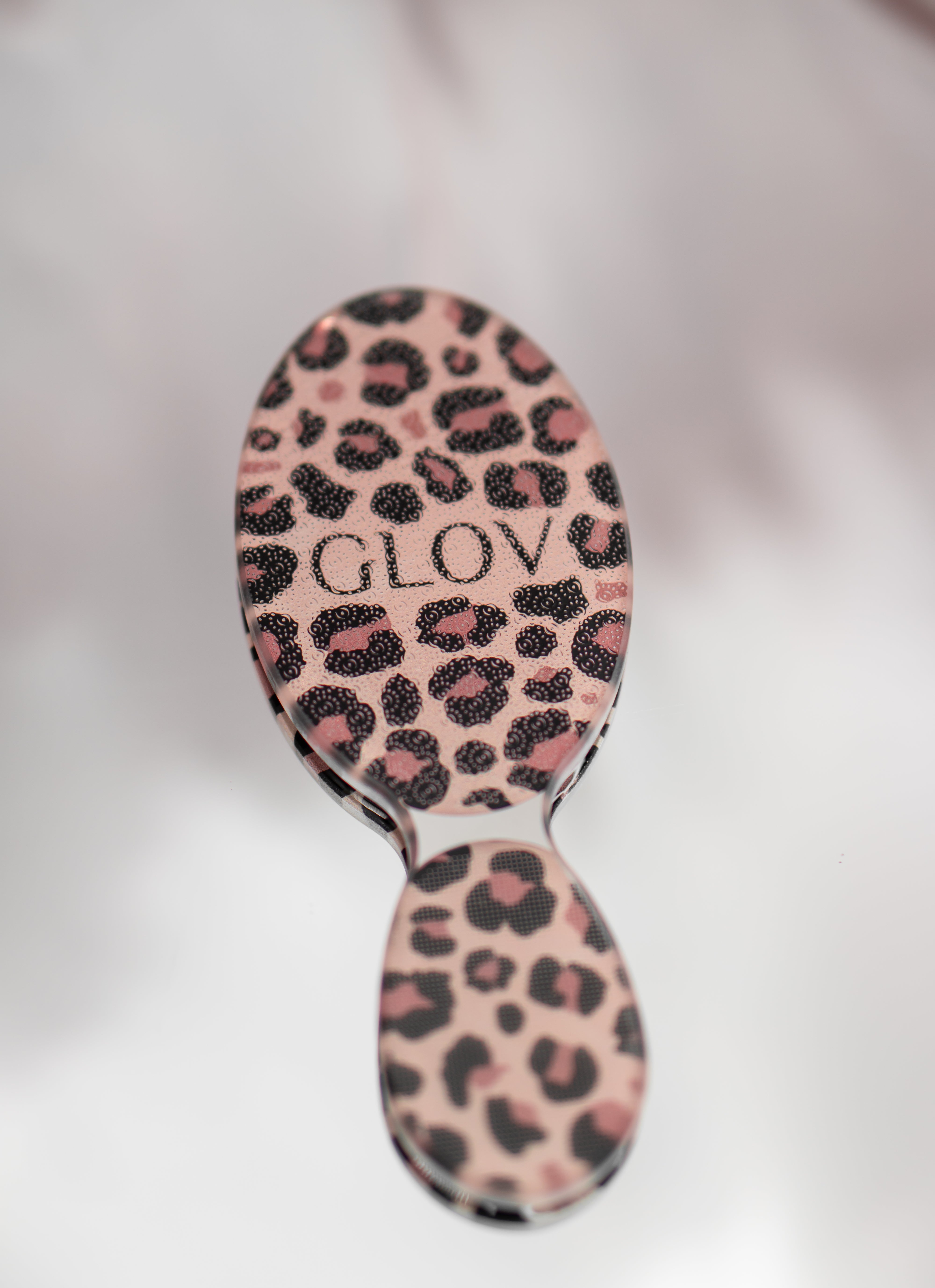 glov-cheetah-edition-piedra-p-mez-de-nano-cristal-para-pies-eliminaci-n-de-callo image 4