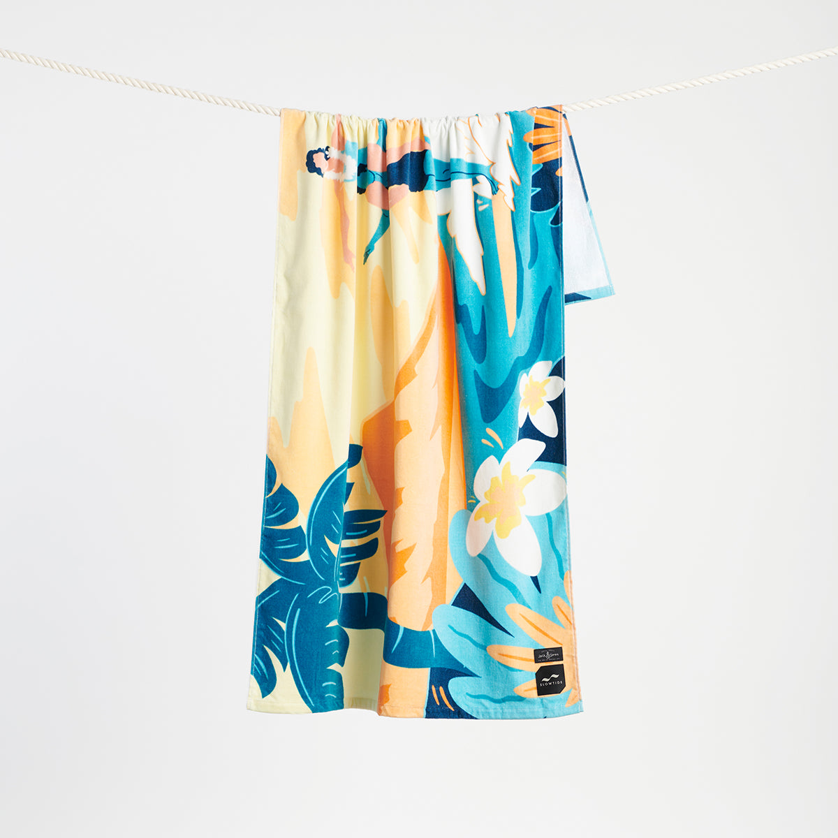 slowtide-duke-toalla-de-playa-jack-soren-x-slowtide image 7