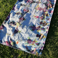 slowtide-dye-grateful-toalla-de-ba-o-tie-dye-grateful-dead-toalla-de-algod-n-abs image 7