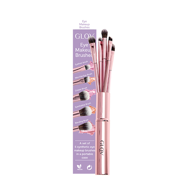 glov-eye-brushes-set-de-5-pinceles-de-maquillaje-de-ojos image 1