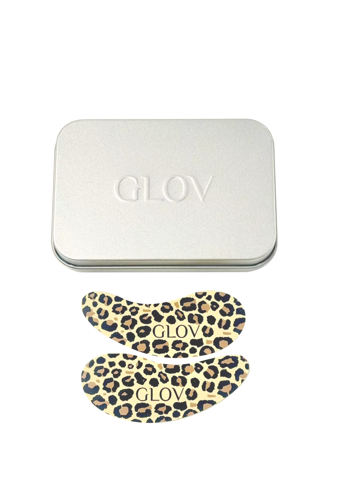 glov-infinity-eye-patches-parches-oculares-de-silicona-reutilizables-para-ojeras image 6