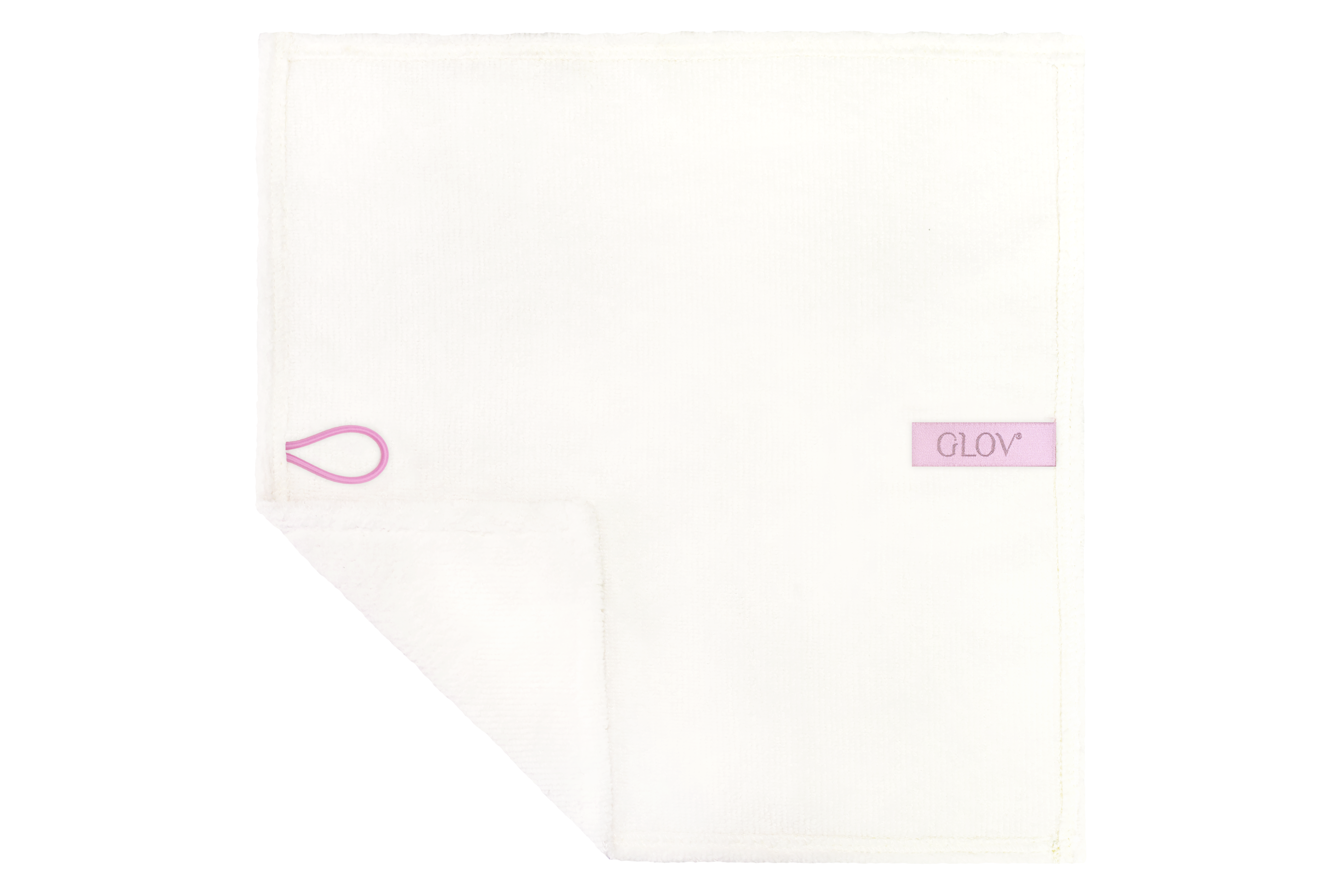 glov-skincare-face-towels-pack-3-toallas-faciales-de-microfibra-ultrafina-100-la image 5