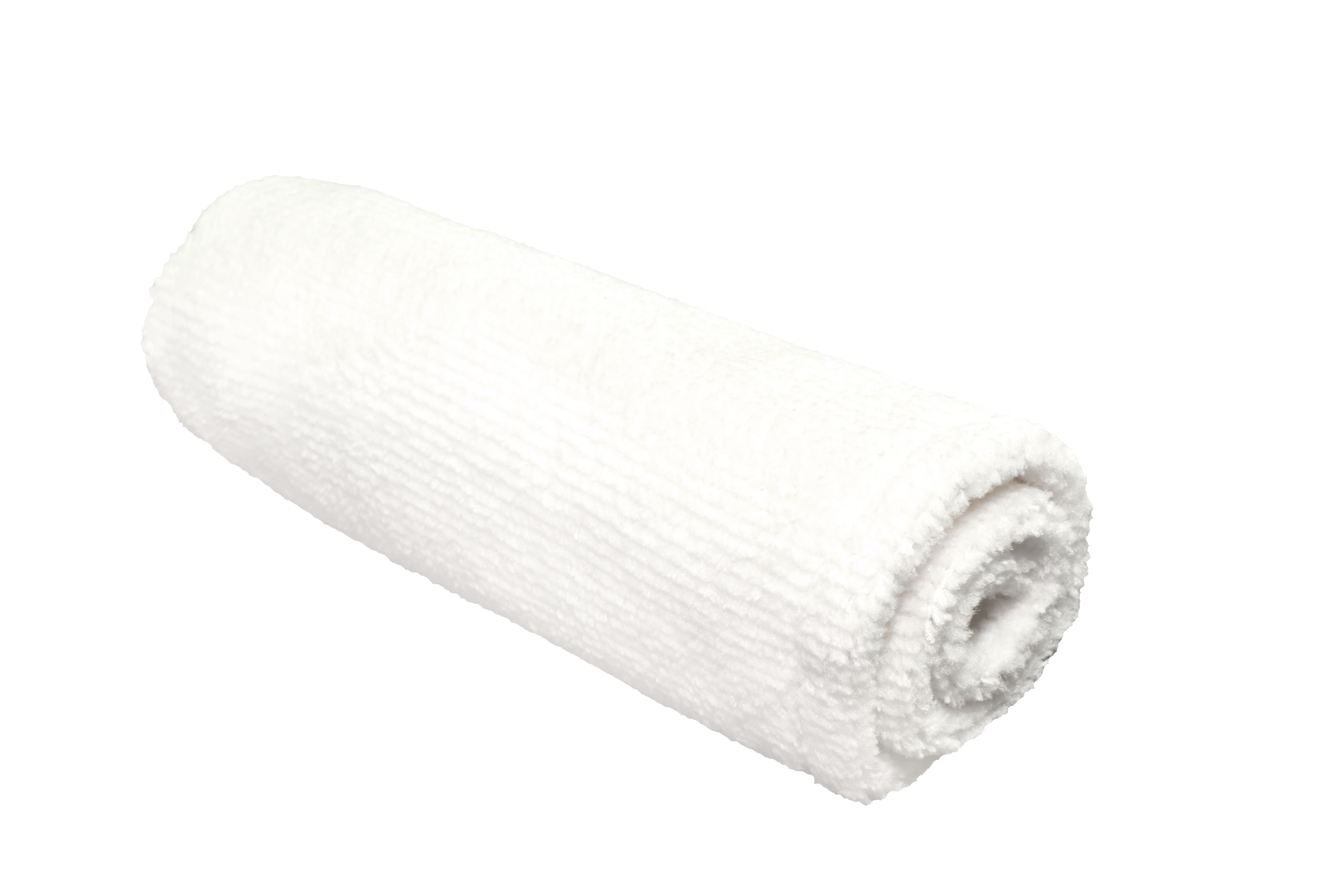 glov-skincare-face-towels-pack-3-toallas-faciales-de-microfibra-ultrafina-100-la image 6