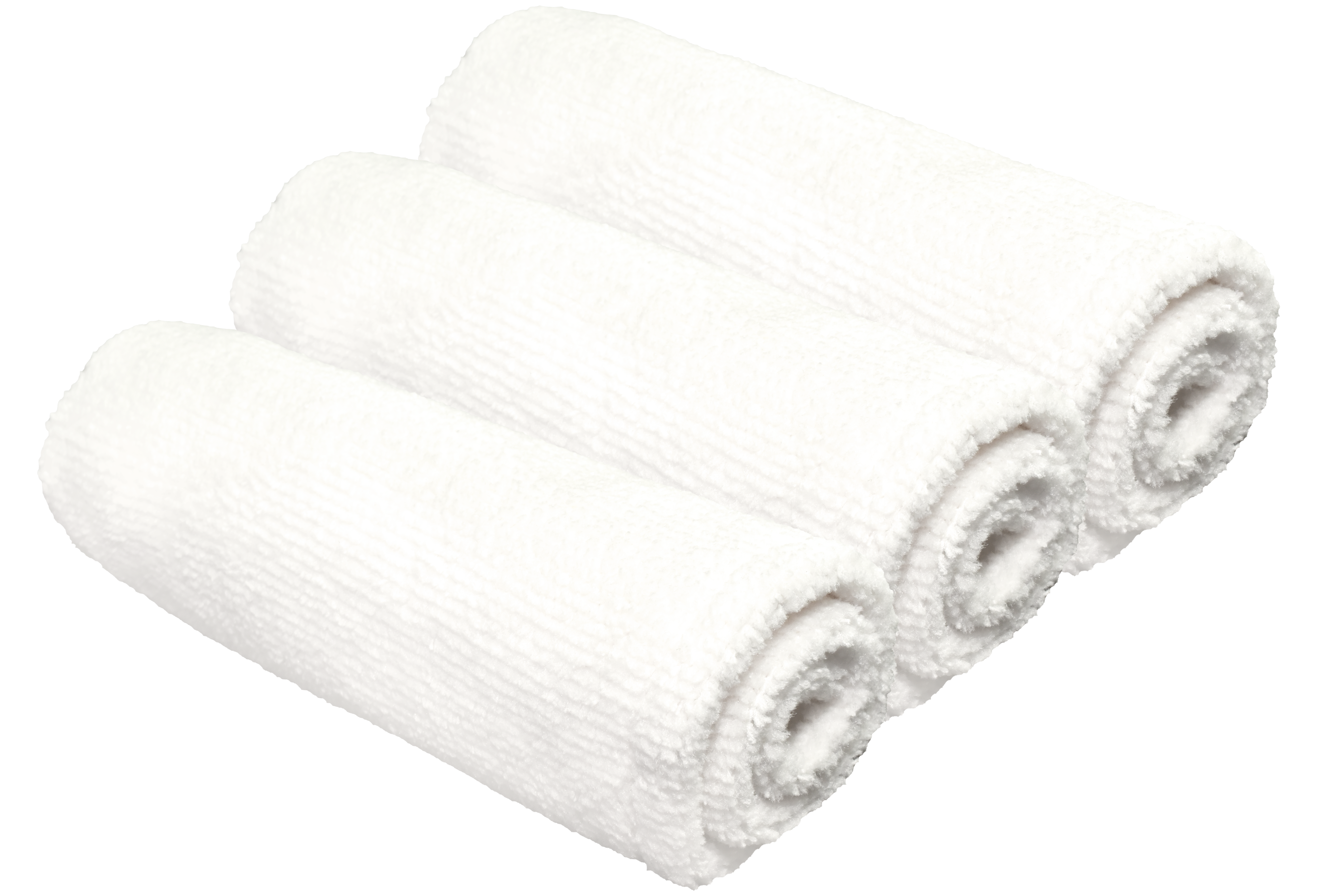 glov-skincare-face-towels-pack-3-toallas-faciales-de-microfibra-ultrafina-100-la image 4