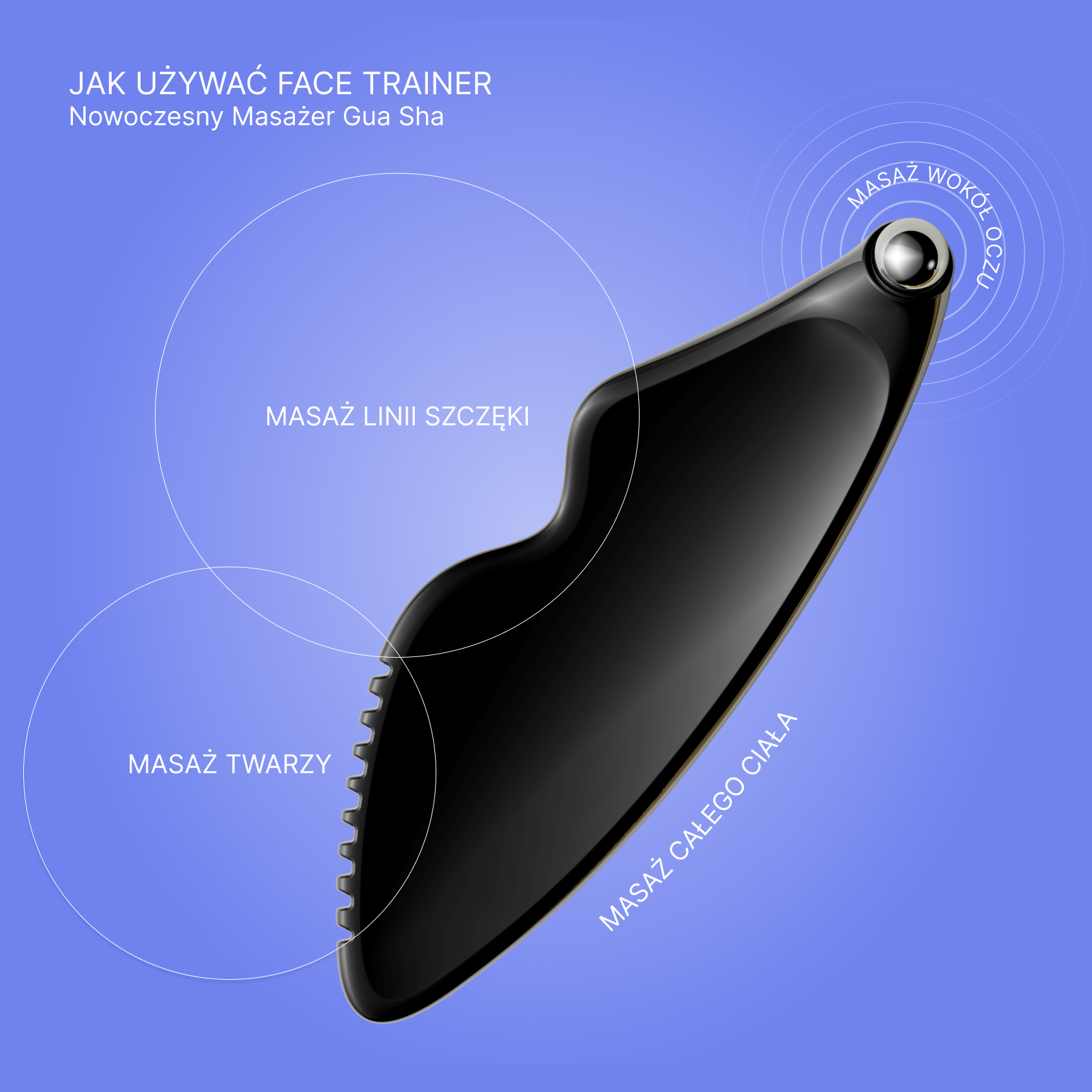 glov-face-architecture-set-set-de-cuidado-facial-manopla-desmaquillante-gua-sha image 5