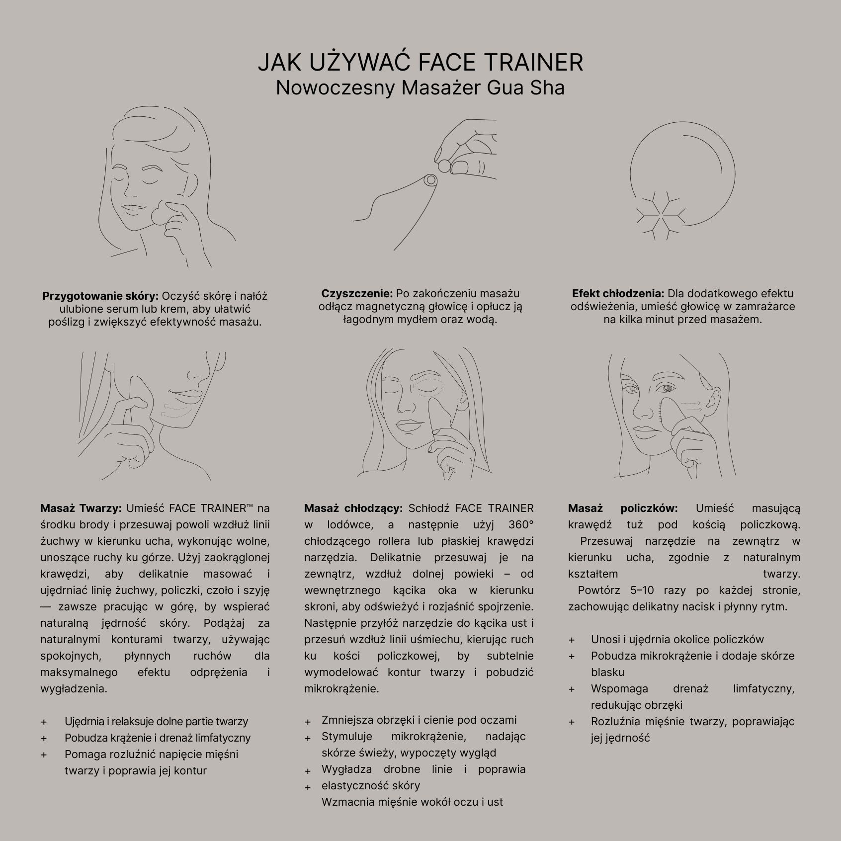 glov-face-architecture-set-set-de-cuidado-facial-manopla-desmaquillante-gua-sha image 8