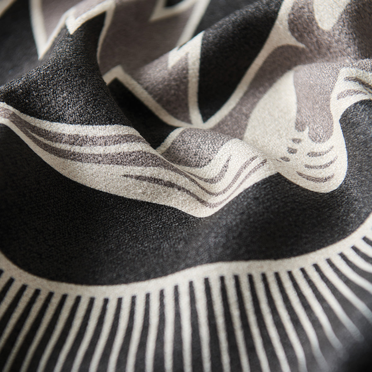 slowtide-fillmore-performance-quick-dry-towel-toalla-de-secado-r-pido-grateful-d image 3