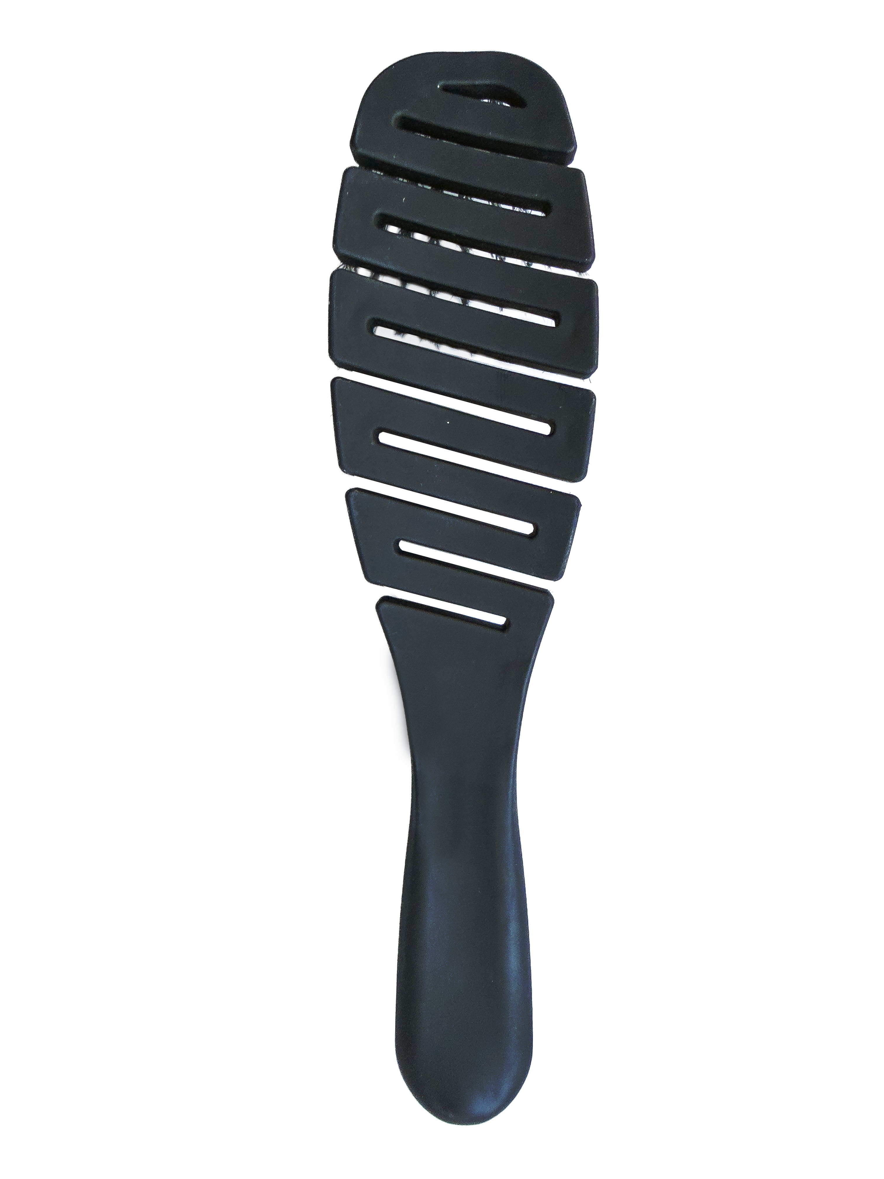 glov-flexi-fine-glide-cepillo-desenredante-sin-dolor-para-cabello-fino image 5