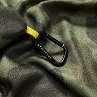 slowtide-florence-x-florence-marine-x-toalla-de-secado-r-pido-packable-overland- image 3