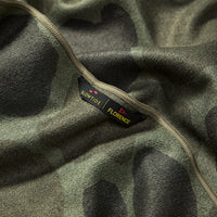 slowtide-florence-x-florence-marine-x-toalla-de-secado-r-pido-packable-overland- image 4