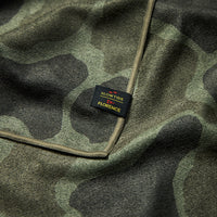slowtide-florence-x-florence-marine-x-toalla-de-secado-r-pido-packable-overland- image 5