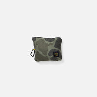 slowtide-florence-x-florence-marine-x-toalla-de-secado-r-pido-packable-overland- image 2