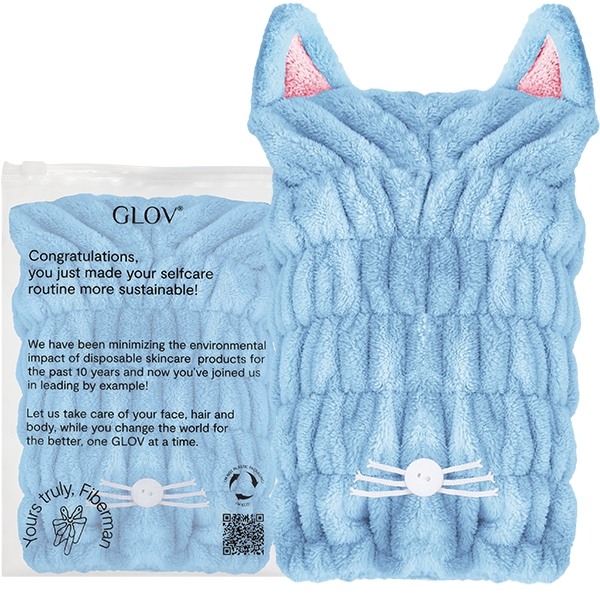 glov-turbante-infantil-de-microfibra-para-secar-el-pelo-de-ni-os image 1