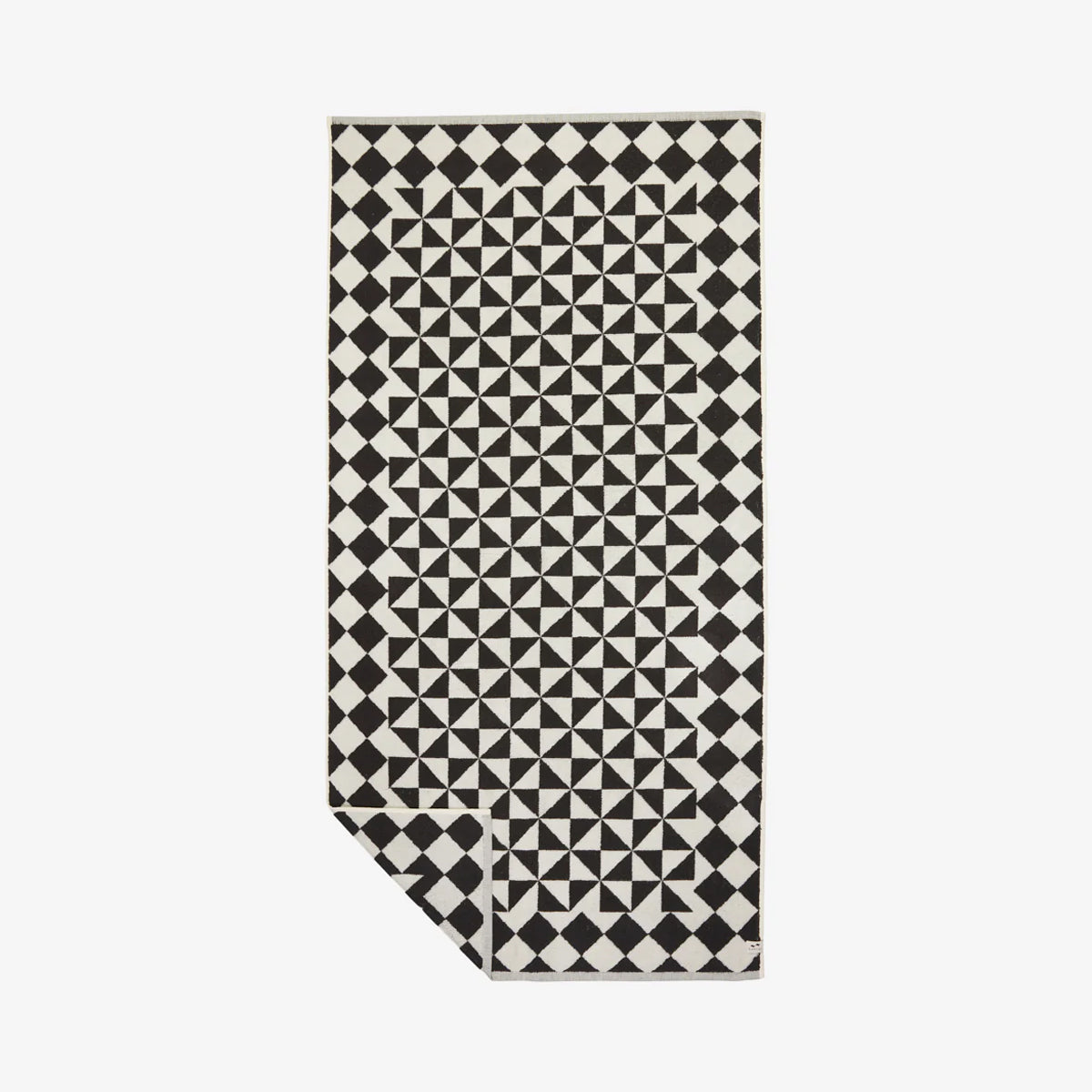 slowtide-gatsby-toalla-de-ba-o-premium-algod-n-gramaje-grueso-de-alta-absorci-n image 3