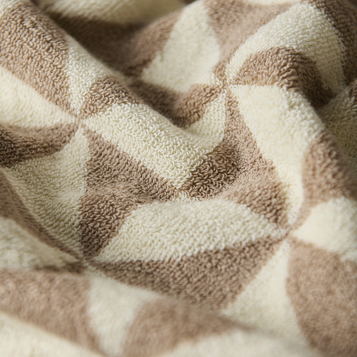 slowtide-gatsby-towel-bundle-4-4-stone-pack-de-4-toallas-de-ba-o-y-4-de-mano-de- image 5
