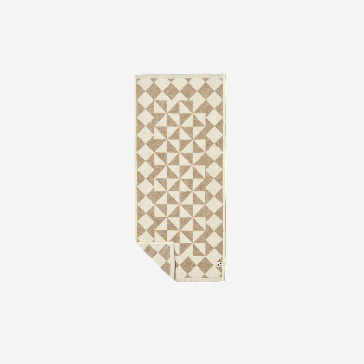 slowtide-gatsby-towel-bundle-4-4-stone-pack-de-4-toallas-de-ba-o-y-4-de-mano-de- image 3