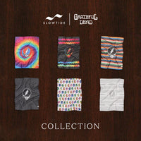 slowtide-althea-grateful-dead-toalla-de-cocina-quick-dry-estampado-steal-your-fa image 3