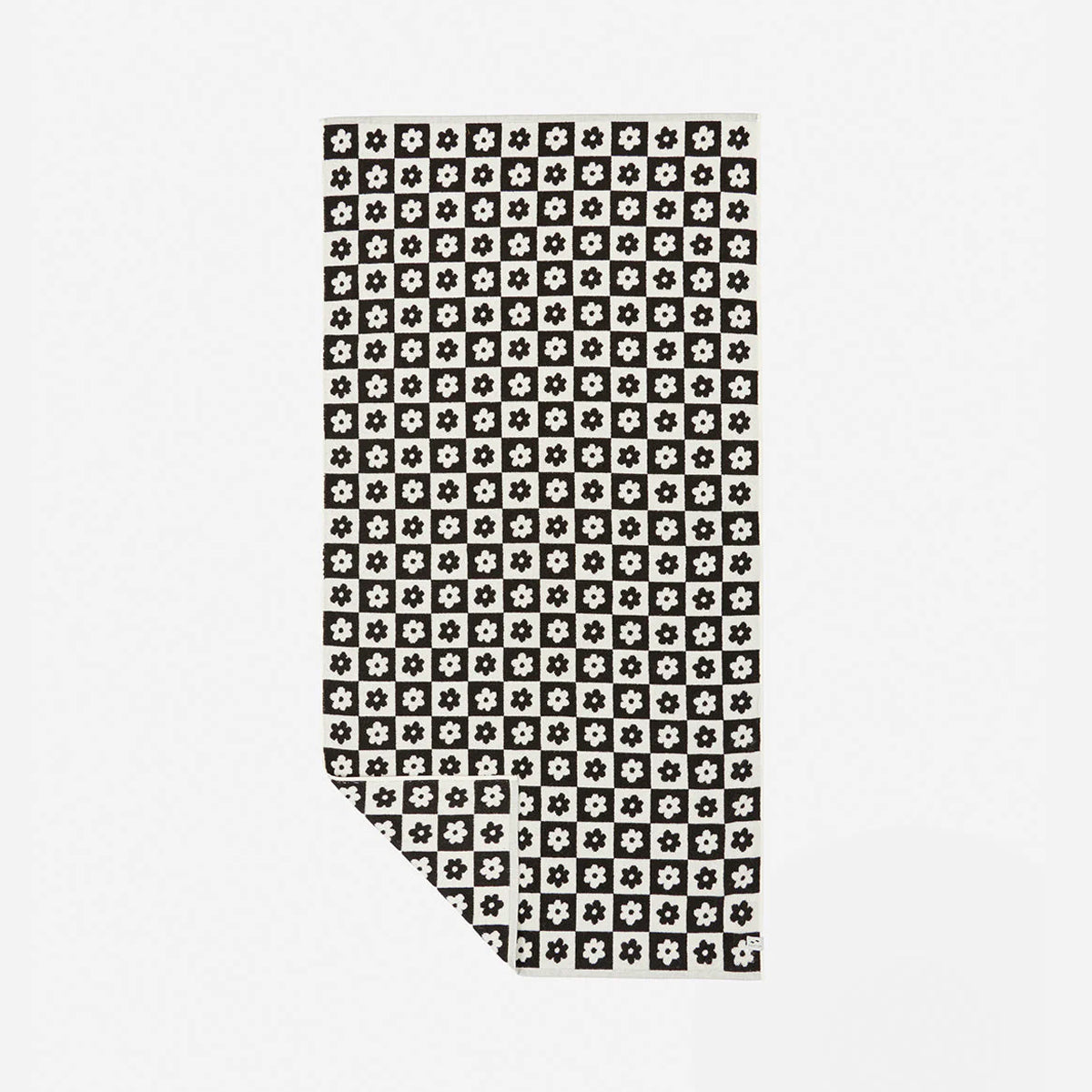 slowtide-gigi-toalla-de-ba-o-algod-n-suave-y-absorbente-de-dise-o image 3