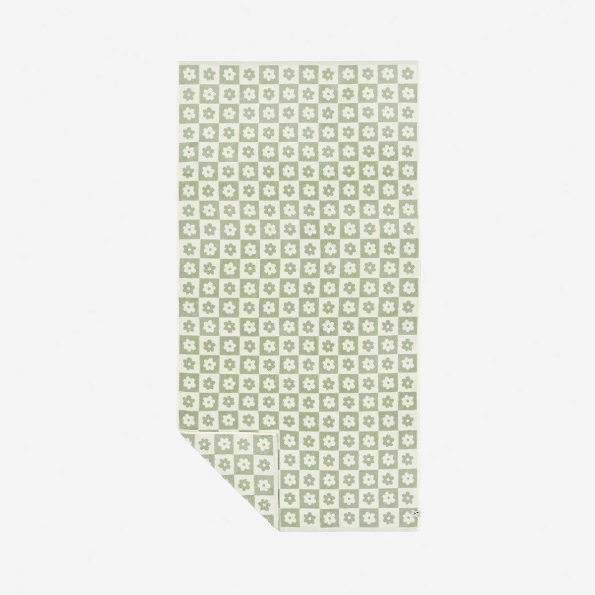 slowtide-gigi-toalla-de-ba-o-algod-n-suave-y-absorbente-de-dise-o image 2