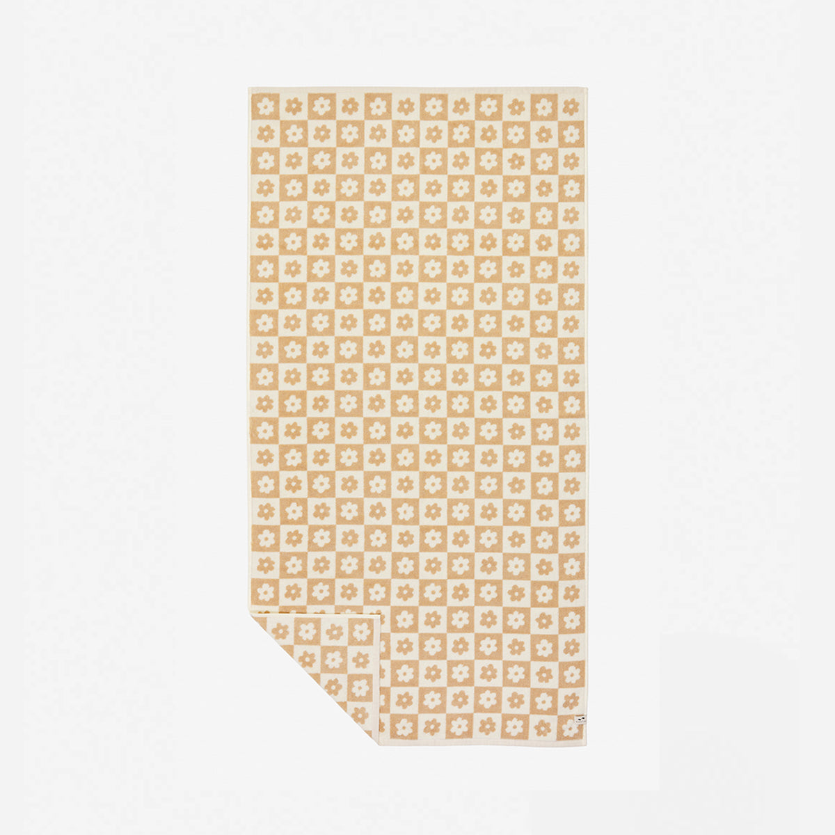 slowtide-gigi-toalla-de-ba-o-algod-n-suave-y-absorbente-de-dise-o image 4