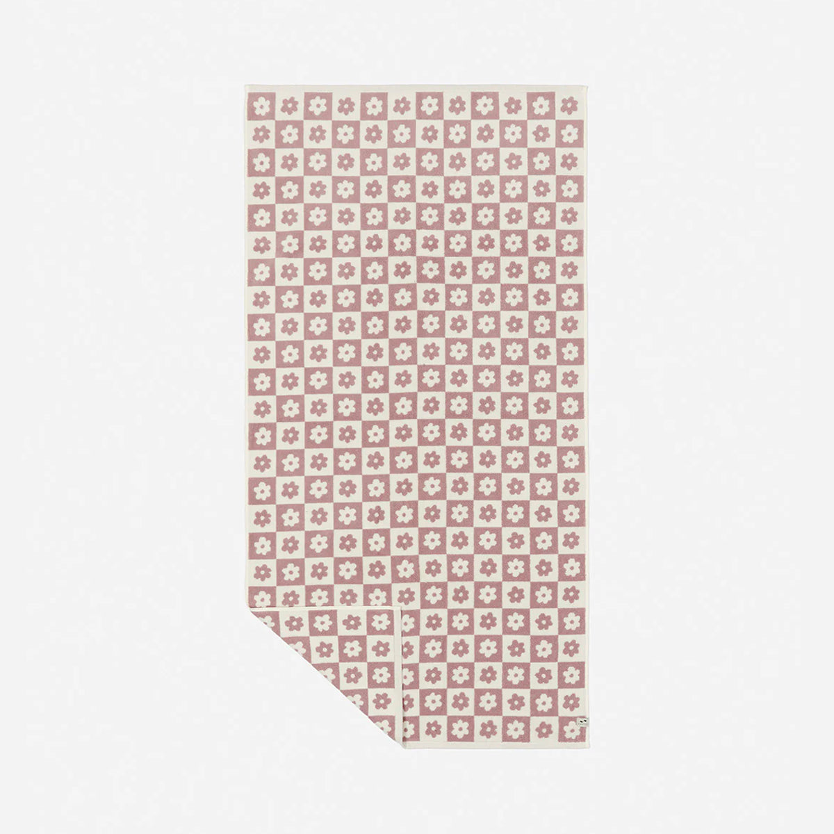slowtide-gigi-toalla-de-ba-o-algod-n-suave-y-absorbente-de-dise-o image 1