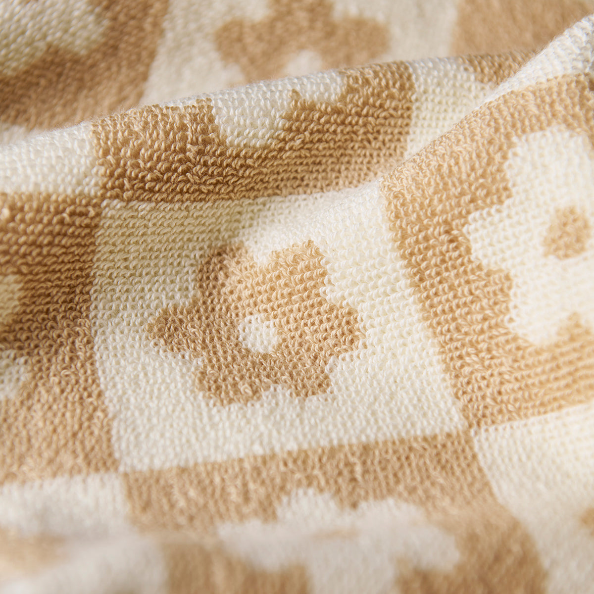 slowtide-gigi-bath-towel-bundle-2-2-sandstone-pack-de-toallas-de-ba-o-y-mano-100 image 2