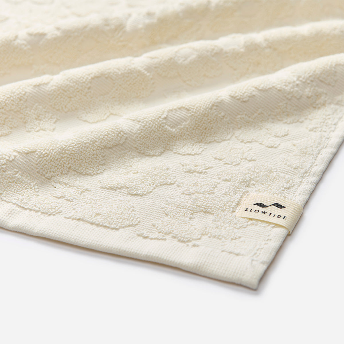 slowtide-ginny-hand-towel-toalla-de-mano-de-algod-n-600-gsm-78-74-x-33-03-cm-cer image 4