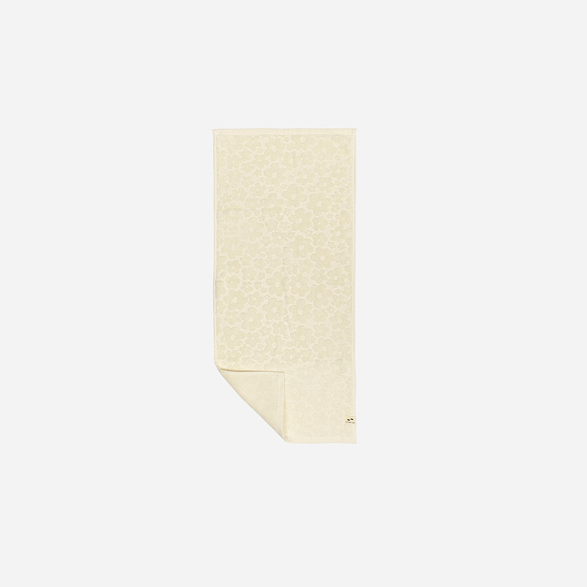 slowtide-ginny-hand-towel-toalla-de-mano-de-algod-n-600-gsm-78-74-x-33-03-cm-cer image 2