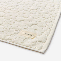 slowtide-ginny-alfombrilla-de-ba-o-de-terry-bucle-1000-gsm-50-8-x-81-28-cm image 3