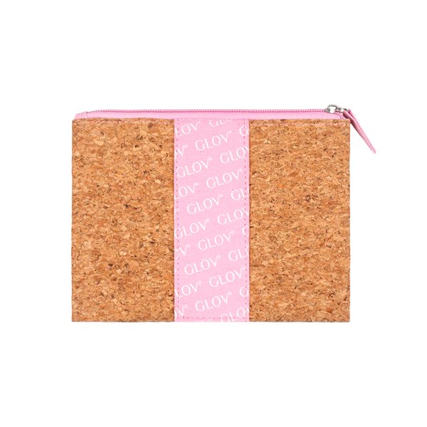 glov-less-waste-set-de-cuidado-y-limpieza-facial-reutilizable-outlet image 3