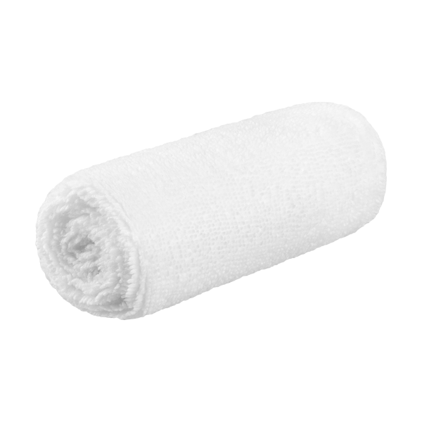 glov-less-waste-set-de-cuidado-y-limpieza-facial-reutilizable-outlet image 4