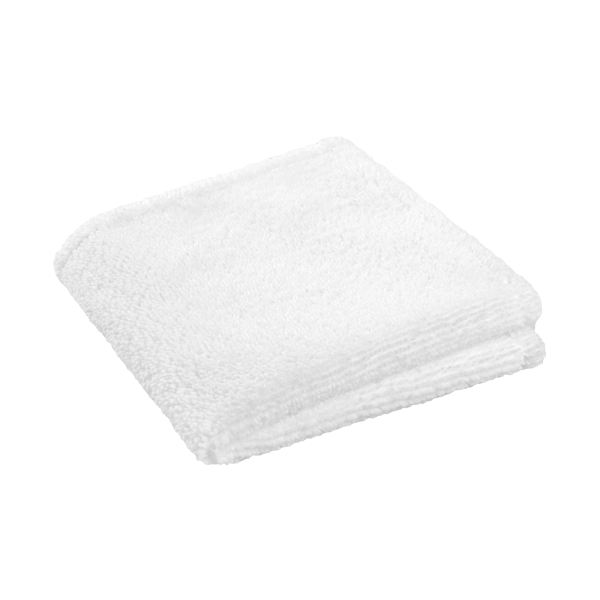glov-less-waste-set-de-cuidado-y-limpieza-facial-reutilizable-outlet image 7