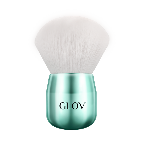 glov-set-matcha-latte-set-de-cuidado-facial-y-maquillaje-con-brocha-discos-reuti image 5