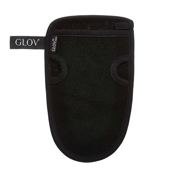 glov-man-manopla-exfoliante-y-de-limpieza-corporal-para-hombre image 4