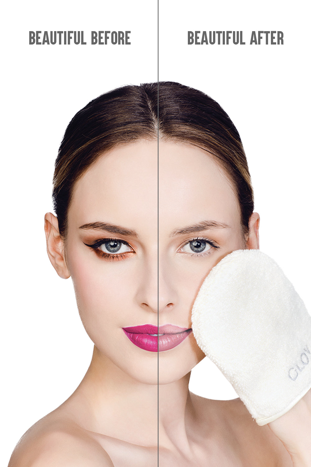 glov-face-architecture-set-set-de-cuidado-facial-manopla-desmaquillante-gua-sha image 6