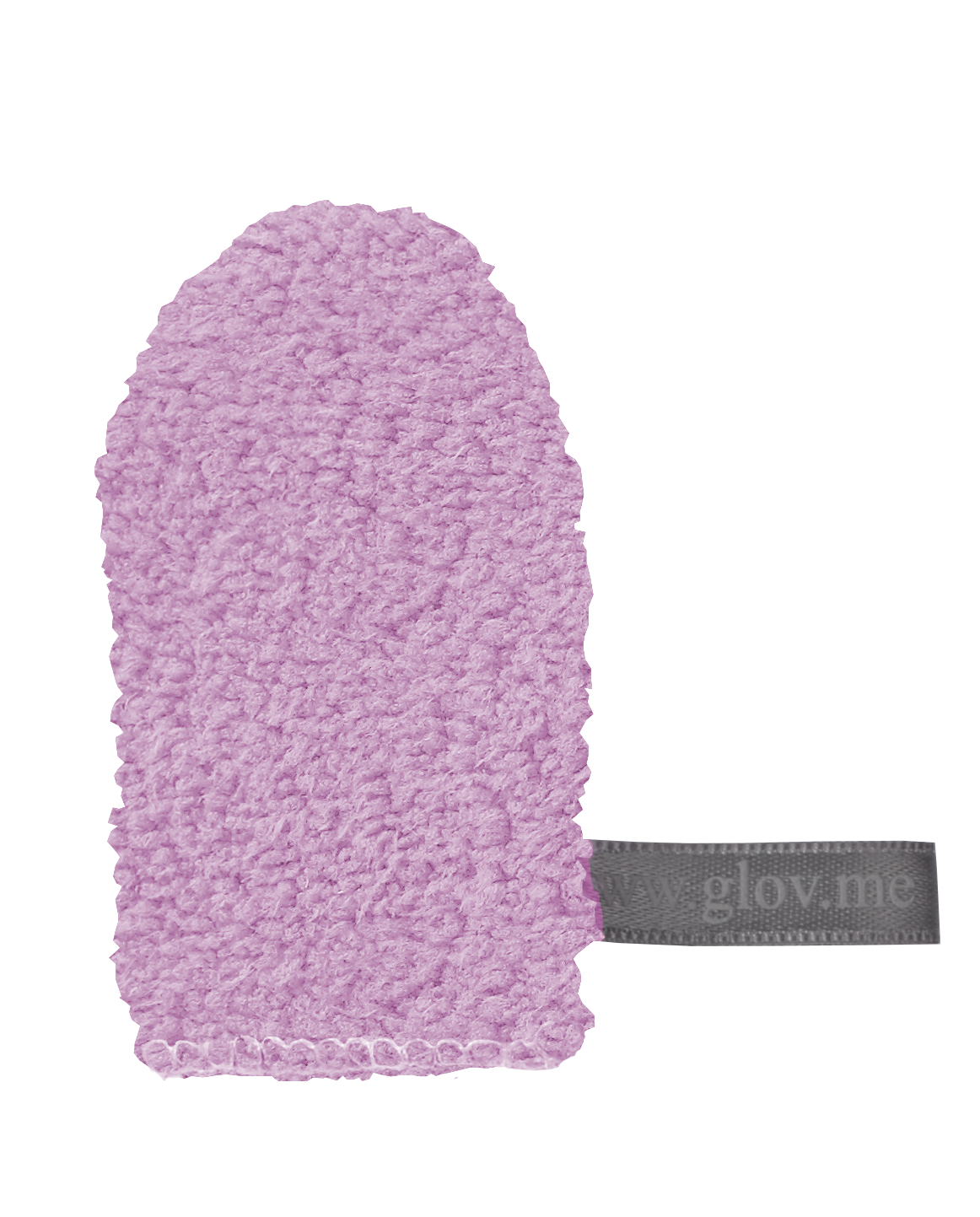 glov-set-bunny-together-outlet-kit-de-cuidado-facial-con-guante-desmaquillante-o image 3