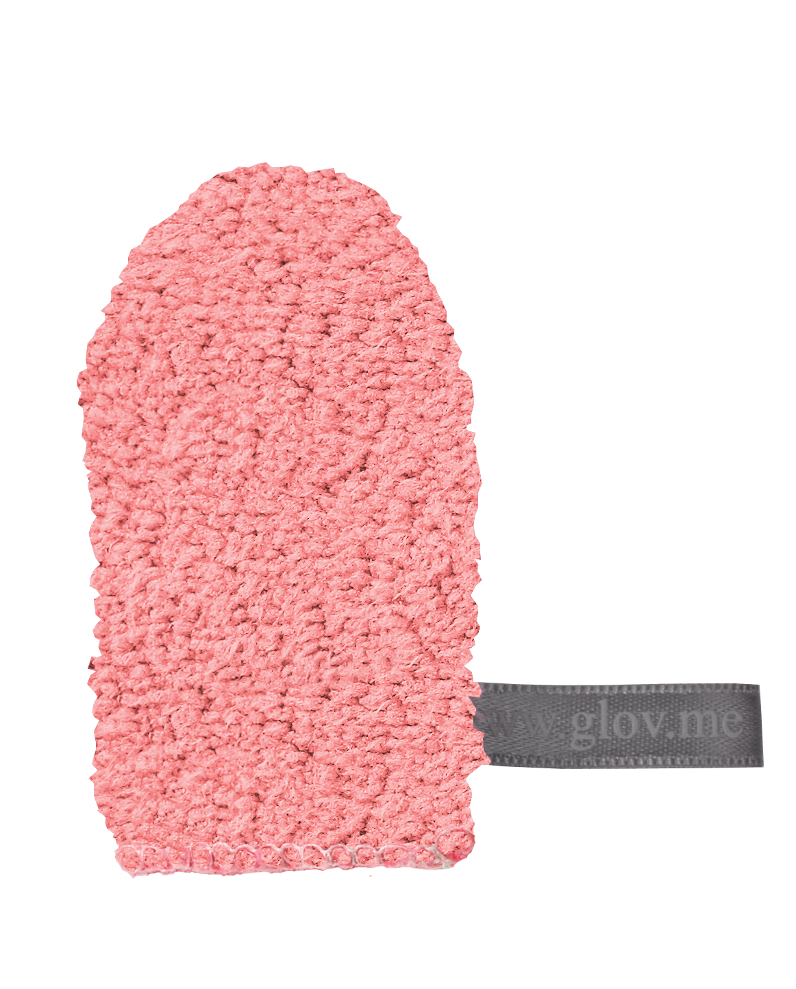 glov-quick-treat-mini-guante-corrector-de-maquillaje-reutilizable-para-retoques- image 5