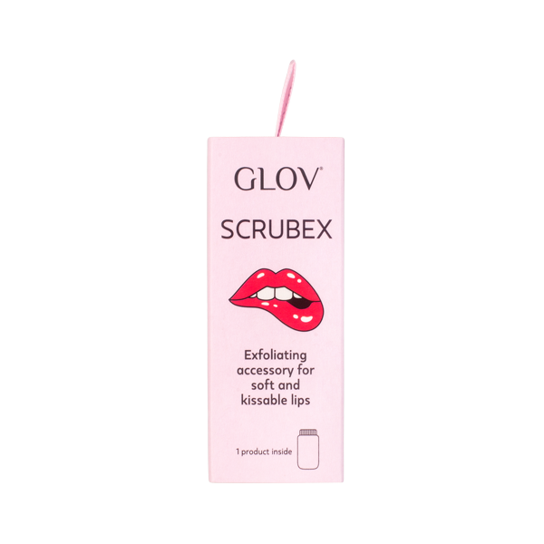 glov-scrubex-exfoliador-labial-de-silicona-reutilizable-para-exfoliaci-n-y-cuida image 8