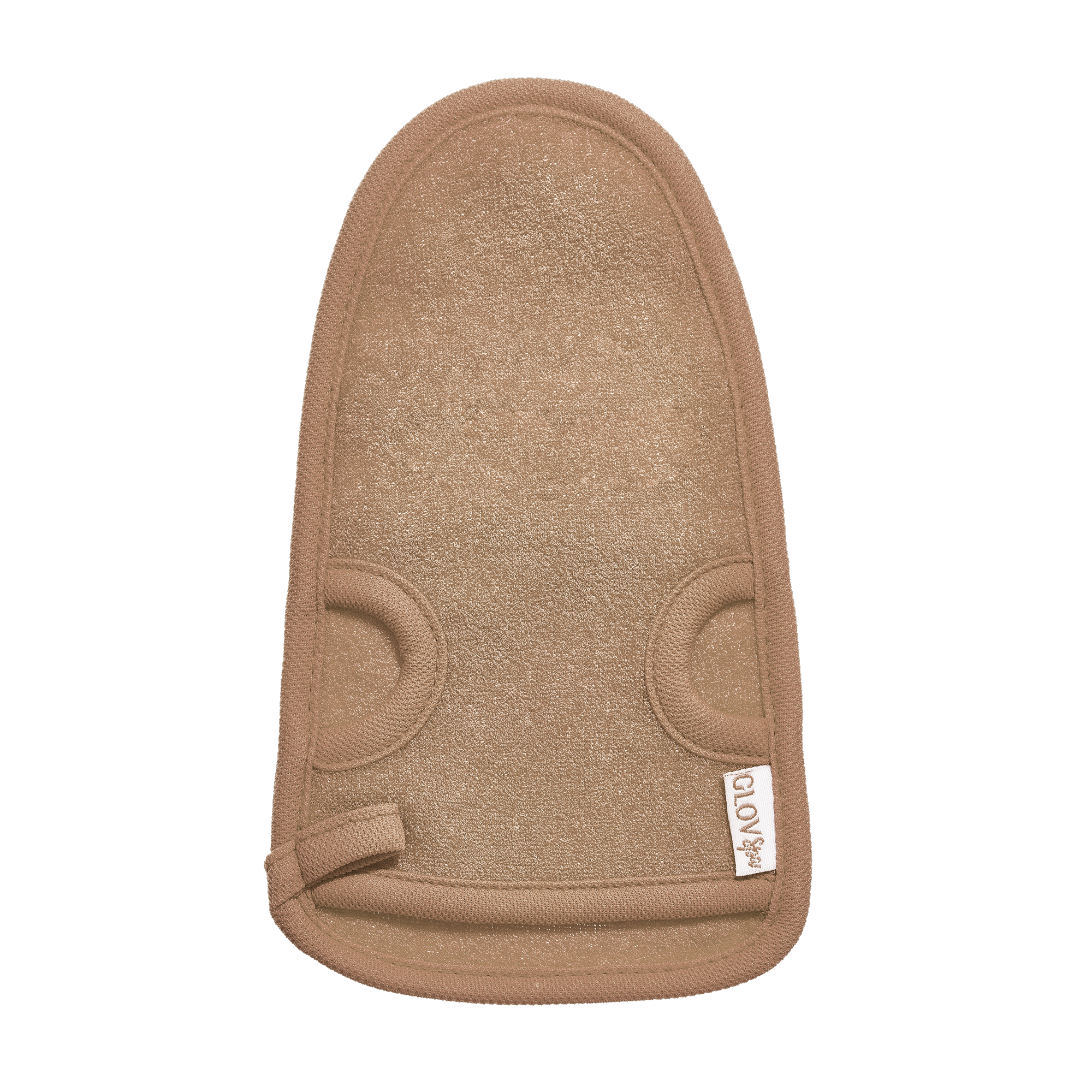 glov-guante-exfoliante-y-de-masaje-corporal-de-silicona-activa-la-circulaci-n-y- image 4