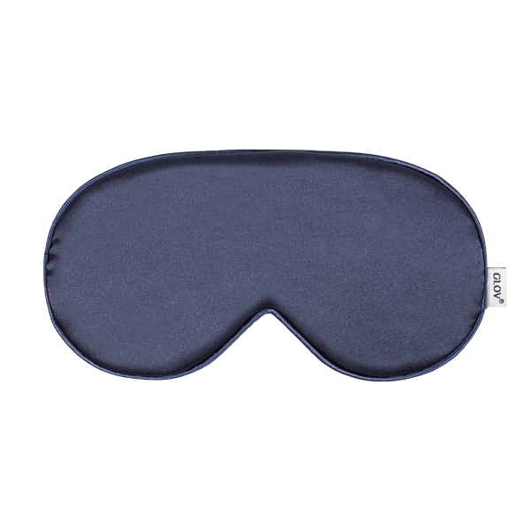 glov-mascarilla-de-dormir-de-sat-n-antifaz-bloqueador-de-luz-ultraligero-que-cui image 1