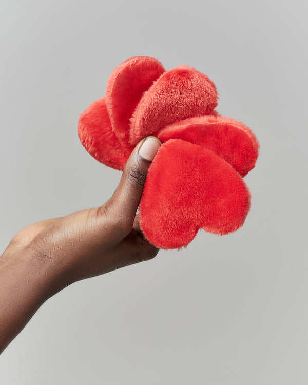 glov-heart-pads-discos-desmaquillantes-reutilizables-en-forma-de-coraz-n-lavable image 4