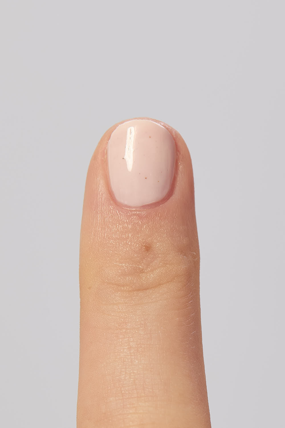glov-coolnails-marshmallow-endurecedor-de-u-as-en-rotulador-nail-hardener-pen image 4