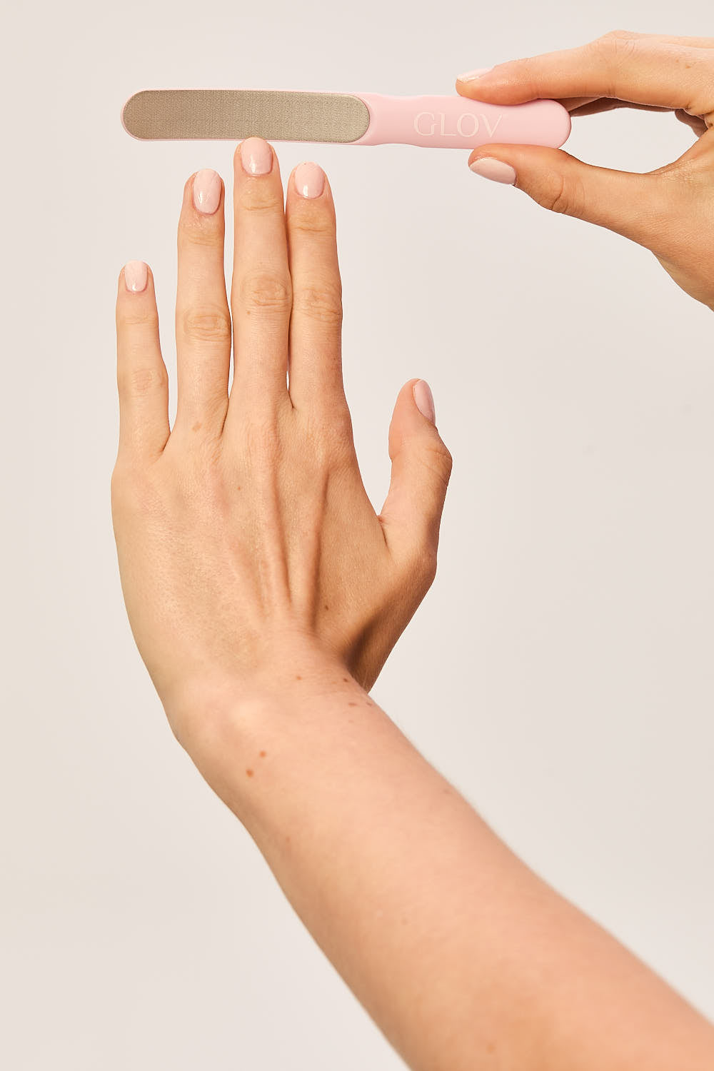 glov-coolnails-nail-sculptor-lima-de-acero-para-u-as-naturales-y-artificiales image 3