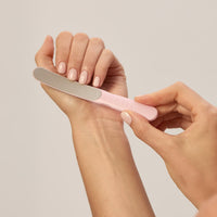 glov-coolnails-nail-sculptor-lima-de-acero-para-u-as-naturales-y-artificiales image 8