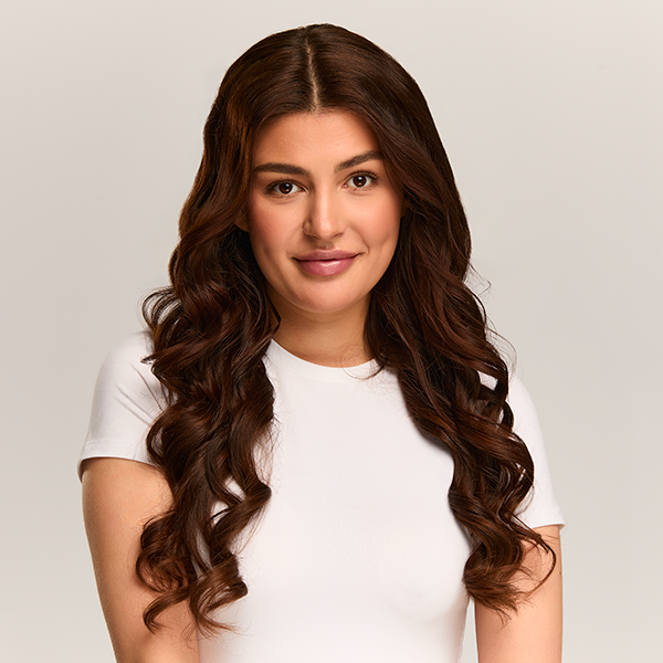 glov-coolcurl-ribbon-rollers-set-de-4-rulos-satinados-sin-calor-con-espuma-visco image 3