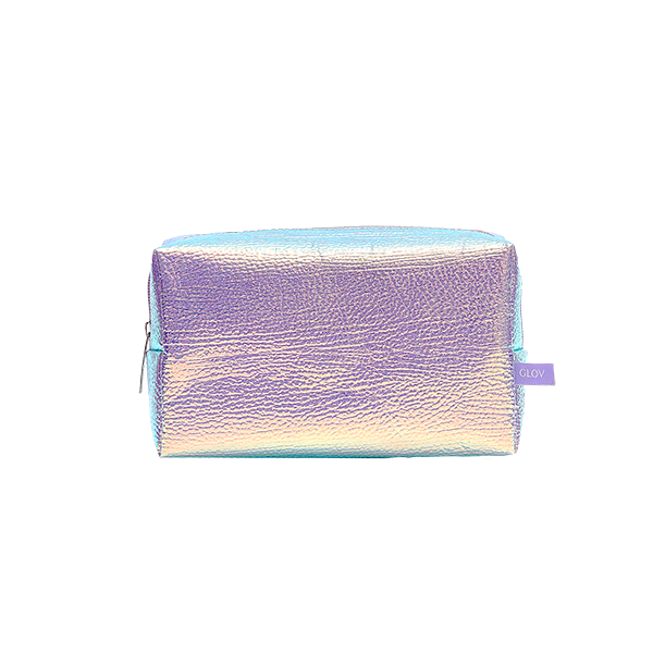 glov-neceser-hologr-fico-para-cosm-ticos-y-accesorios-de-maquillaje image 2