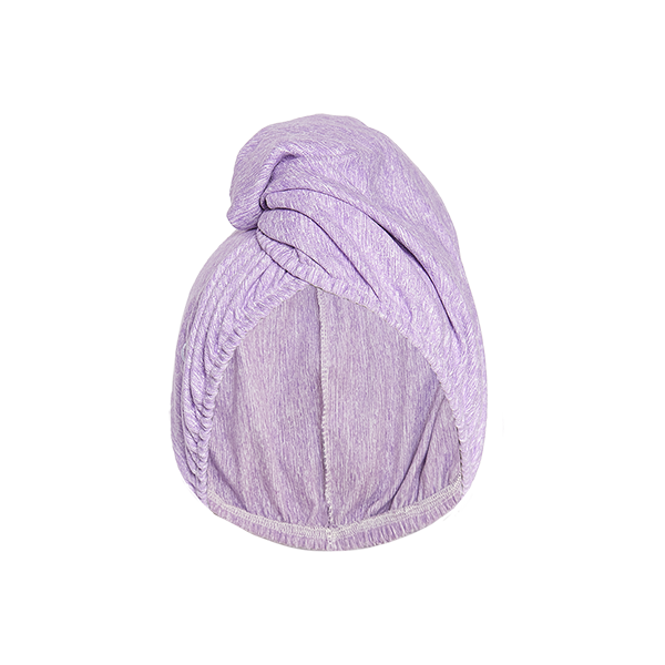 glov-turbante-deportivo-ultrapropia-toalla-turbante-ultrabsorbente-para-secar-el image 6